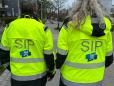 Neue Uniform für die SIP-Fehraltorf